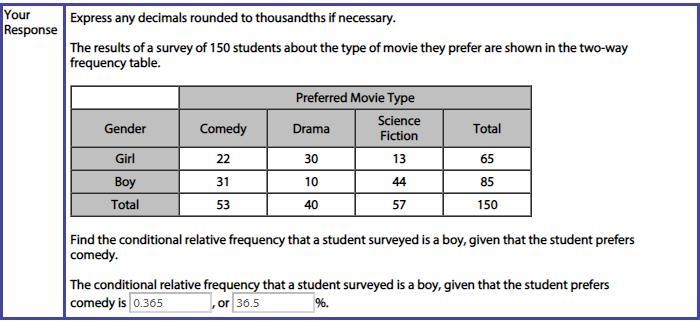 Can someone tell me what I did wrong on these questions? Both preferably but just-example-1