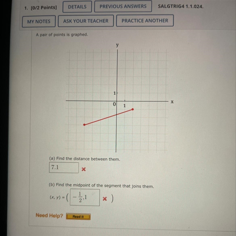 Can someone help me with this-example-1