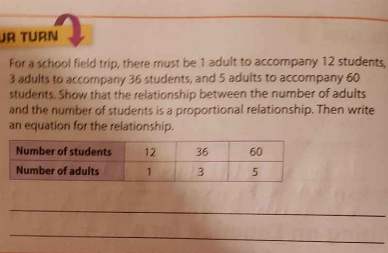 Can you help me with this problem please-example-1