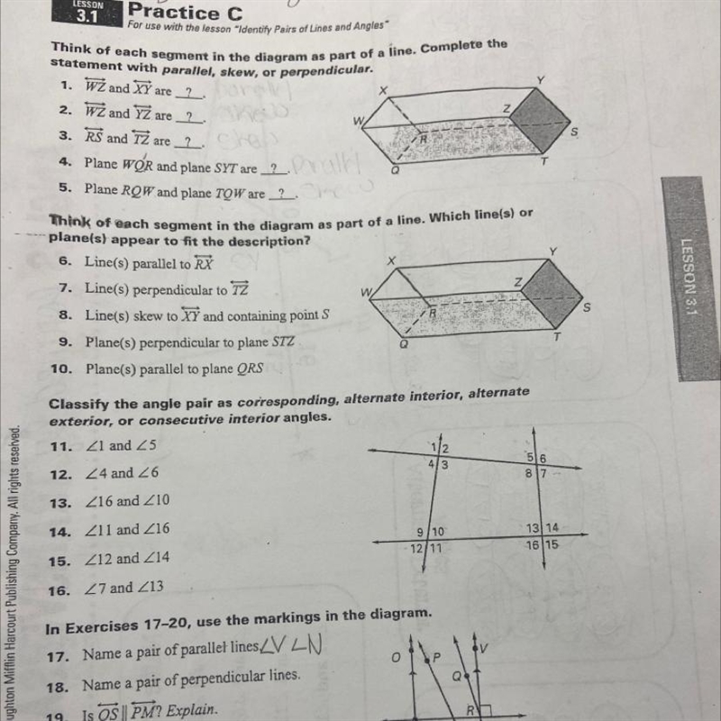 Please help me with this.-example-1