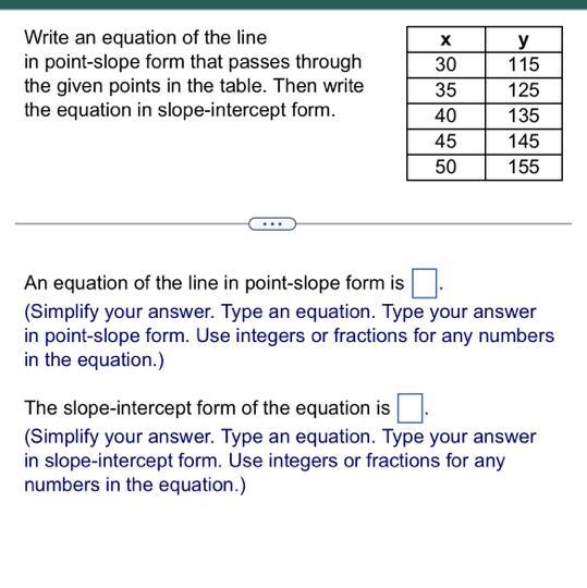 I need help with this problem-example-1