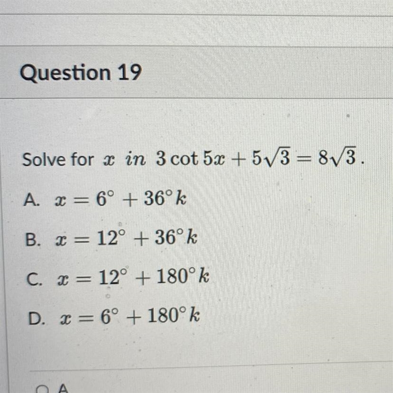 Precal—easy one question. please help!!-example-1