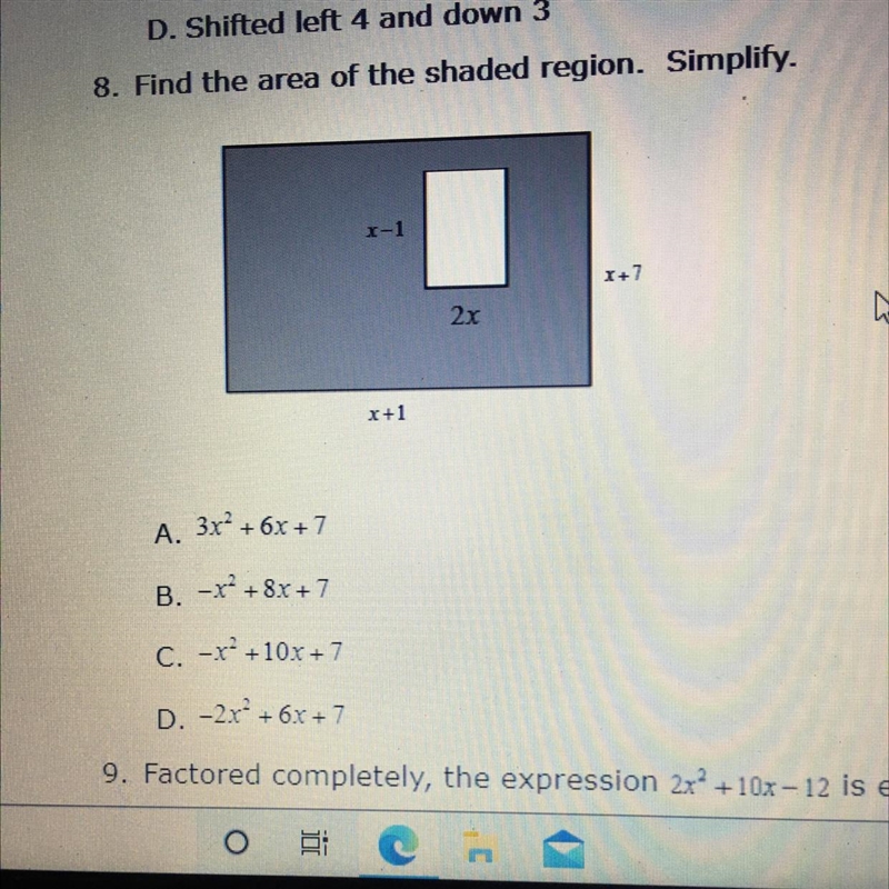 Could you please help me on this-example-1