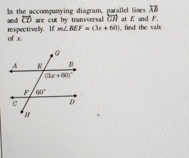 Hi there Ms or Mr could you please help me out here because i don't understand this-example-1