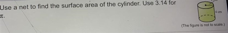 Doing some IXL practices and I got stuck on a question.-example-1