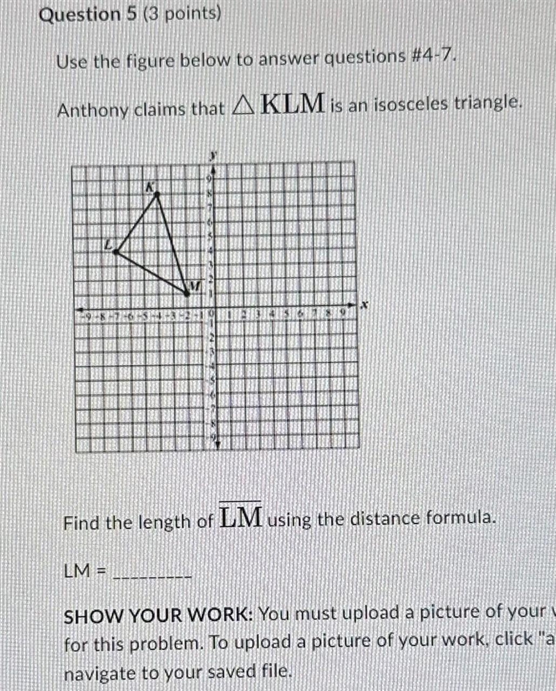 NEED HELP WITH GEOMETRY ASAP!!!-example-2