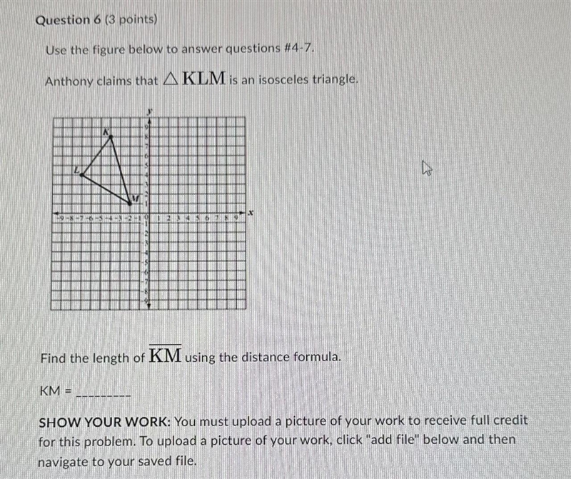 NEED HELP WITH GEOMETRY ASAP!!!-example-3