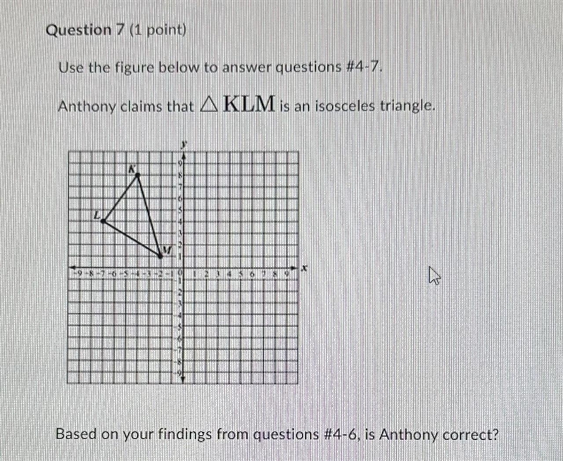 NEED HELP WITH GEOMETRY ASAP!!!-example-4