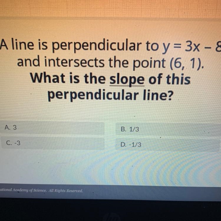 Help help math math math-example-1