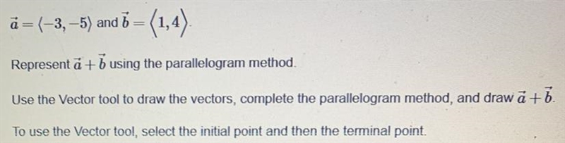 I need help with this practice problem I will send an additional pic that goes along-example-1