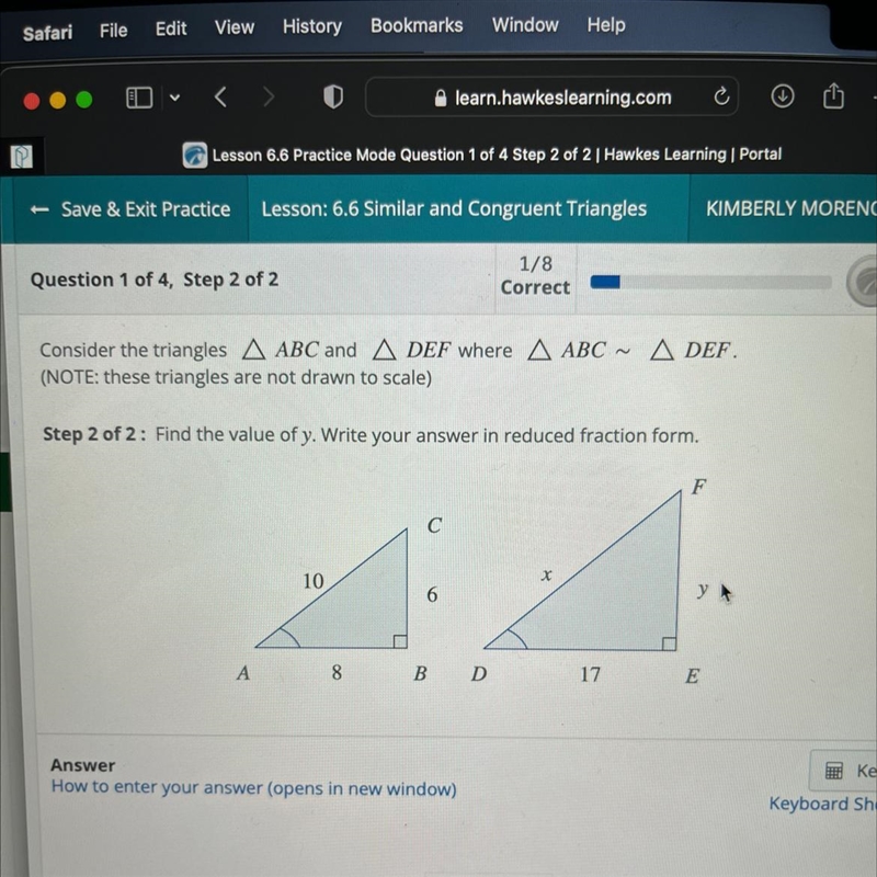 I need help, please-example-1