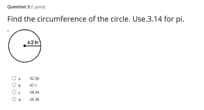 please help me, parent teacher conferences are in two days and i need to get these-example-2