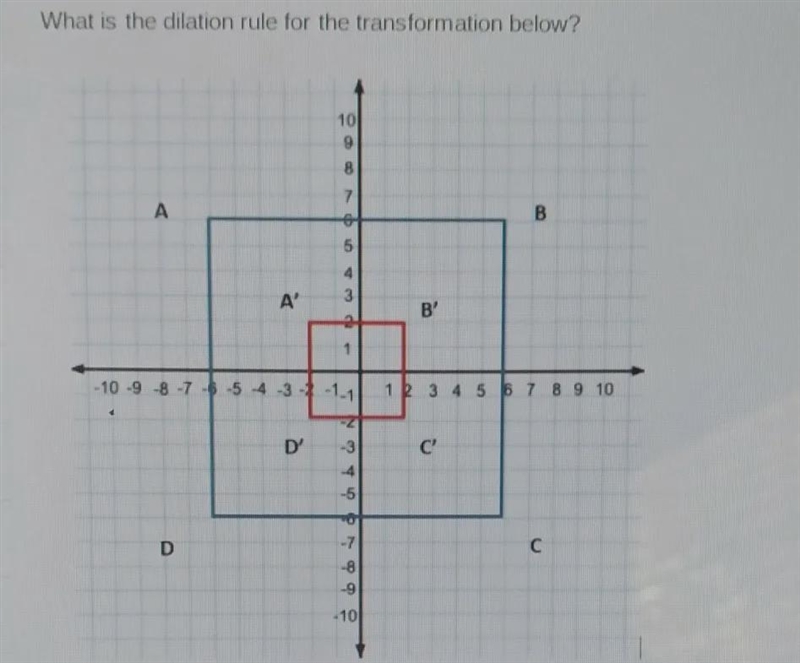 I need help understanding this class assignment The answer choices we were given is-example-1