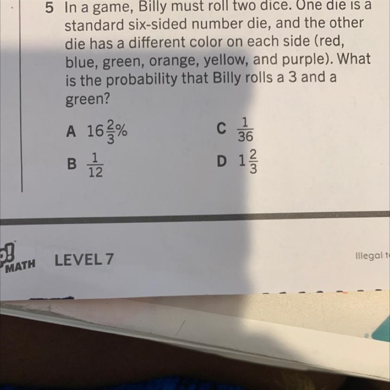 I want you to help me and explain how you got your answer-example-1