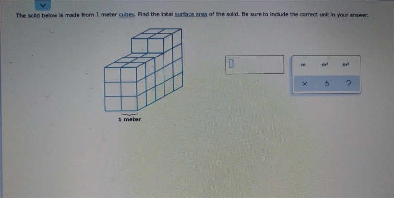 Hello I'm stuck on this homework question and need help please thank you-example-1