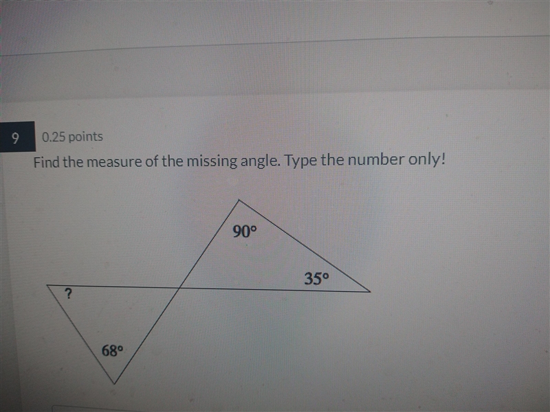 Help me asap Geometry!!!!-example-1