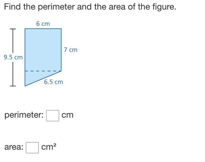 Same here, i rlly need help-example-1