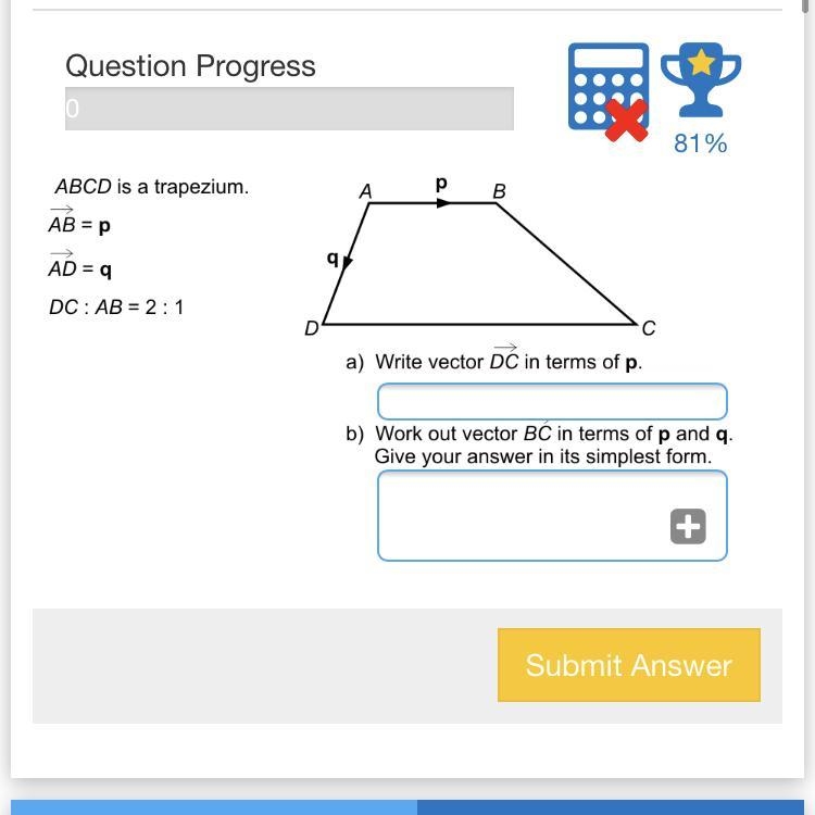 Help plssss I’m actually so confused-example-1