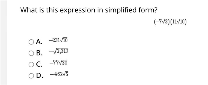 What is this expression in simplified form?-example-1