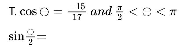 Is anyone available to help with a challenging trig/pre-calc problem?-example-1