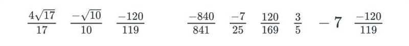 Is anyone available to help with a challenging trig/pre-calc problem?-example-2