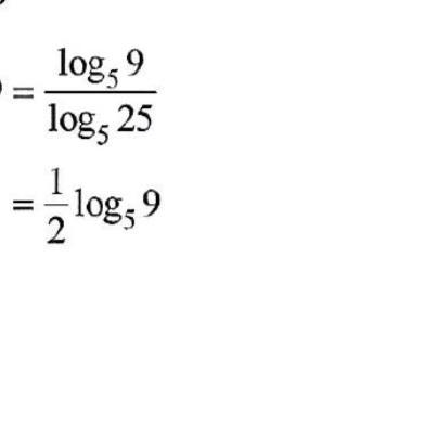 Im not sure how those two equal eachother, help?-example-1