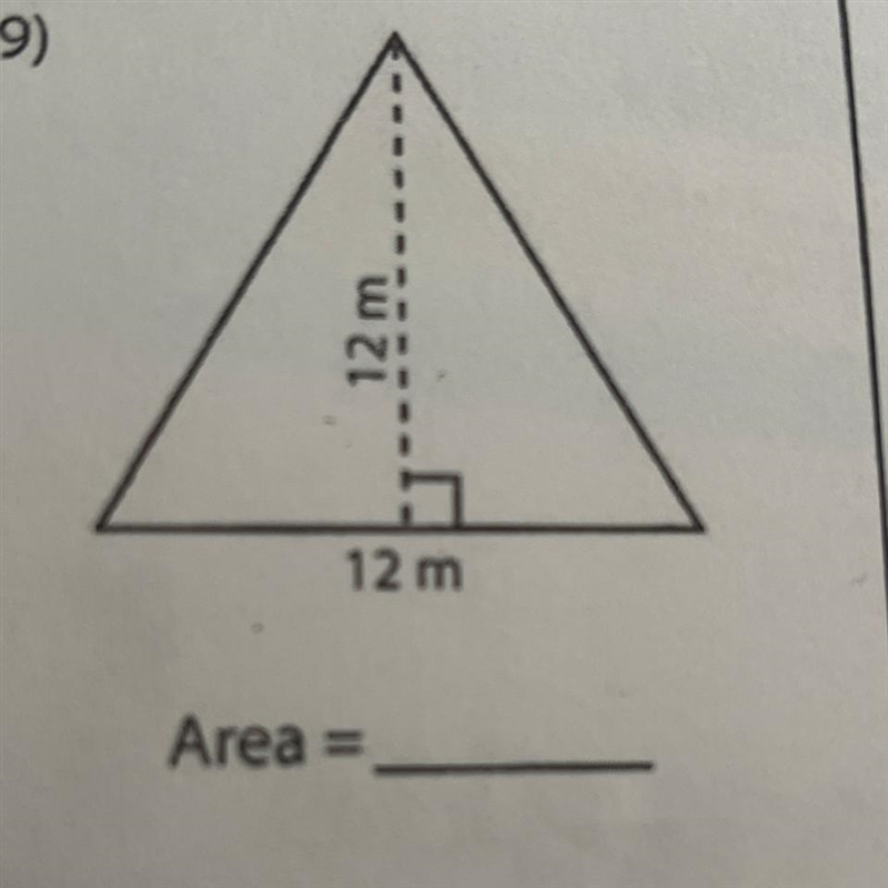 How would i solve this?? confused-example-1