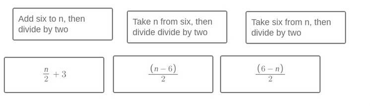 Can someone can help me??-example-1