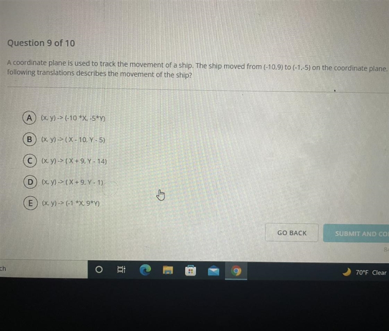 Im confused on what you have to do in order to find the answer-example-1