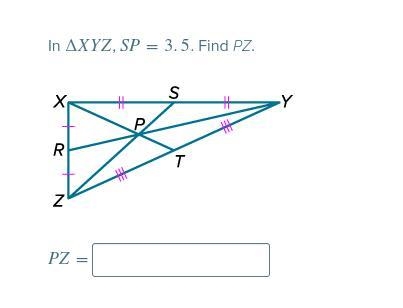 Math Help Please if you can-example-1