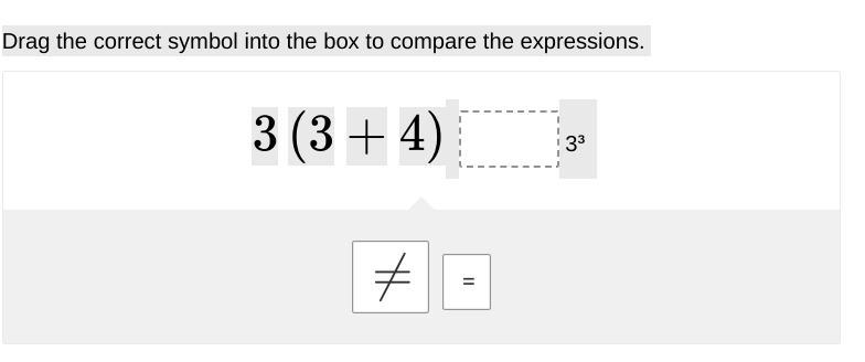 Hi some 1 help me out-example-1