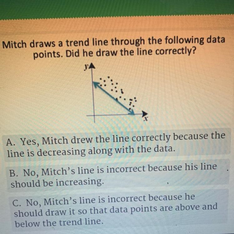 Math math math help help-example-1