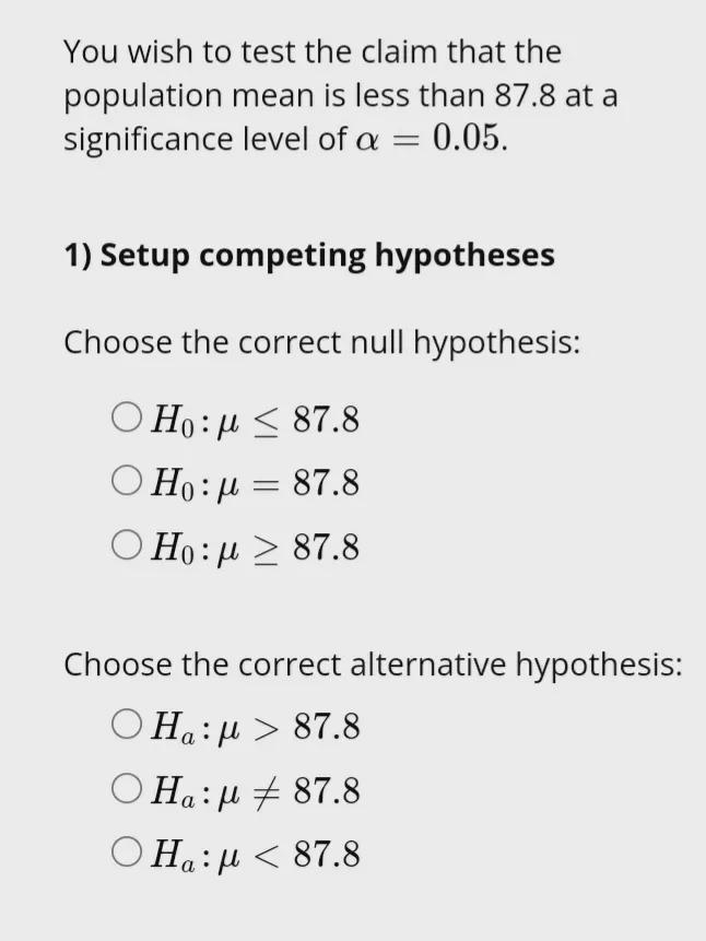 Hi, can you help me answer this question please, thank you!-example-1