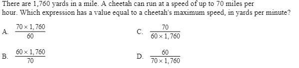 Can anyone solve this? 30 points (no bots, please)-example-1