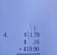 How to you write out and solve this math problem 1.79.1619.90-example-1