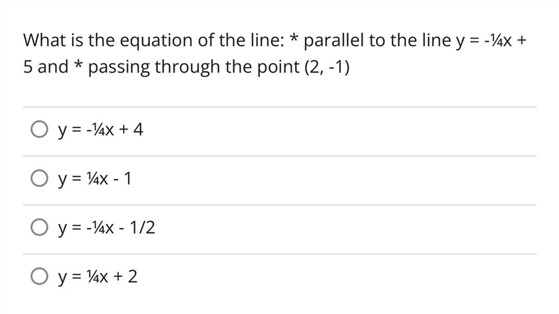 I need to know if it’s A, B, C or D-example-1