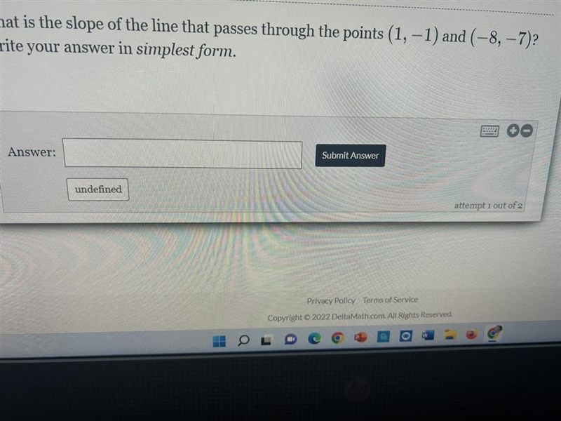 Please help I was sick and missed out on class.Thank you-example-1