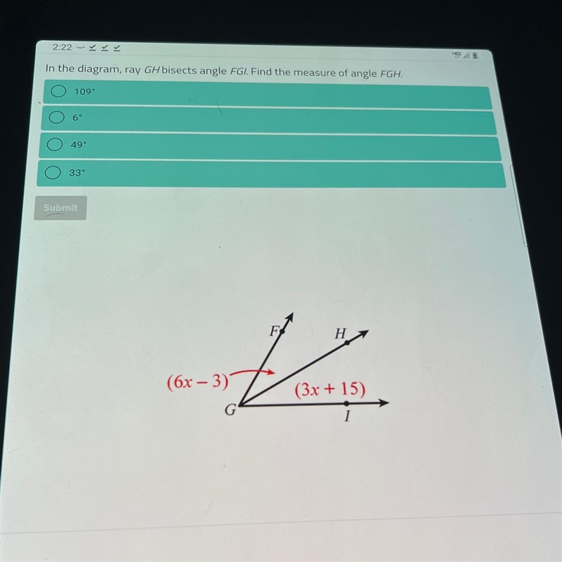 I need help with this question!-example-1