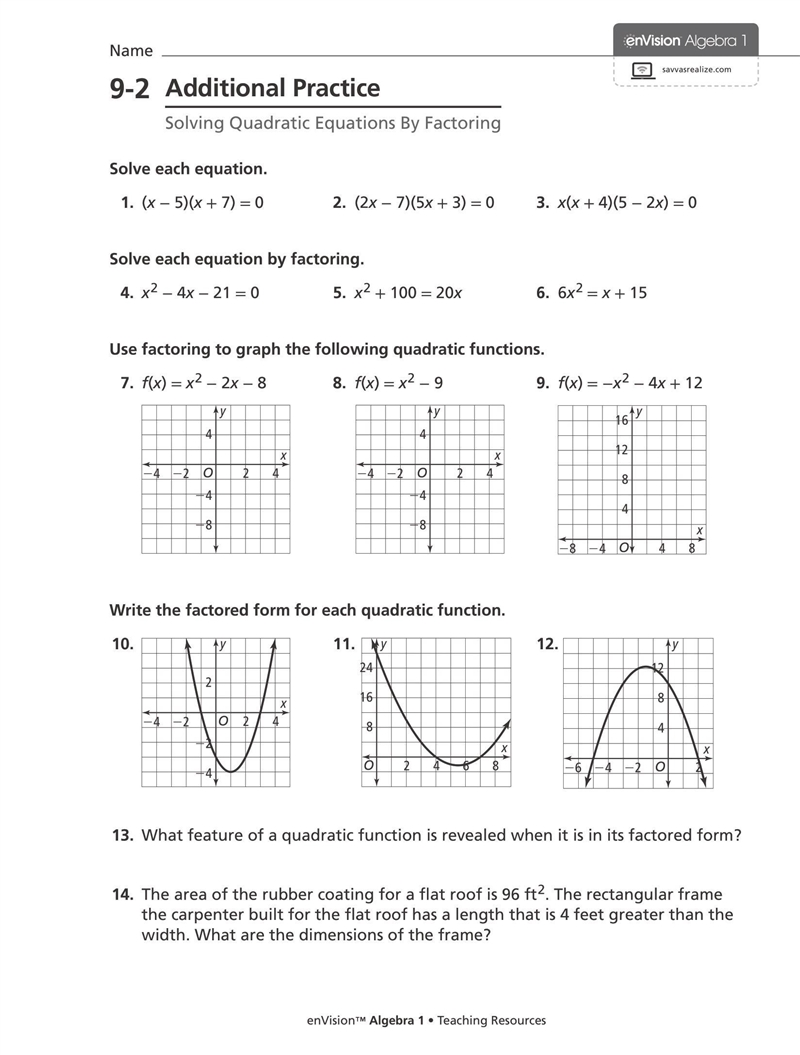 Can you please help me with the work sheet and get all the answers and thank you-example-1