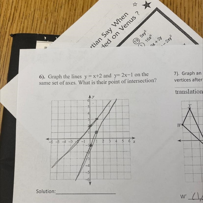 Ne d help with the last question of f the day #6-example-1