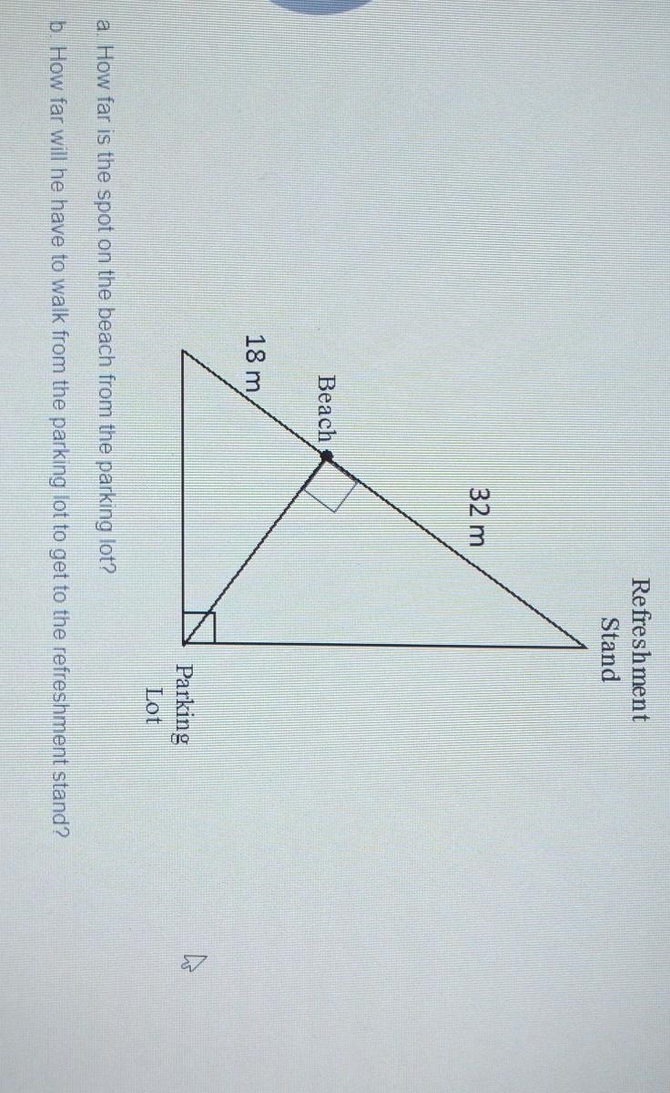 I need help on solving this problem!! I'm so confused-example-1