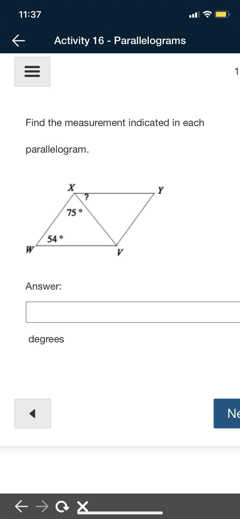 Can someone explain this? i’m super confused-example-1