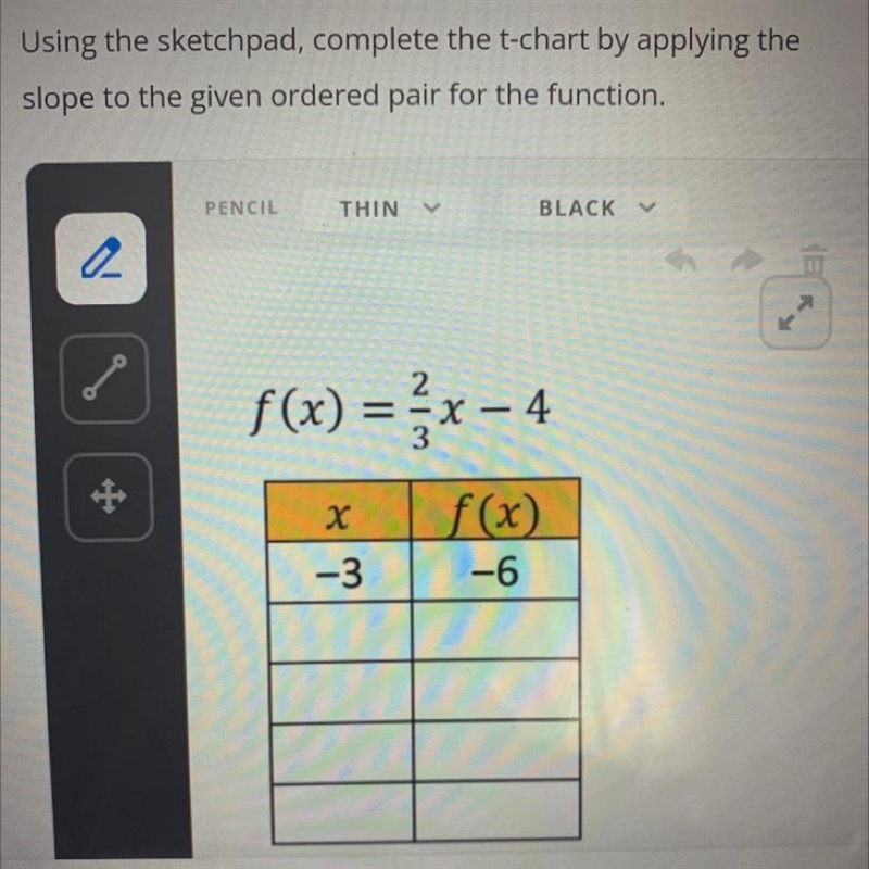 Please help me with math i’d really appreciate it thank you-example-1