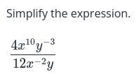 Please help and explain-example-1