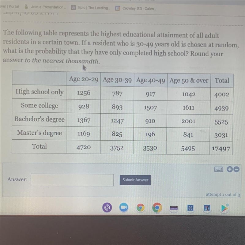 How do you solve this??-example-1