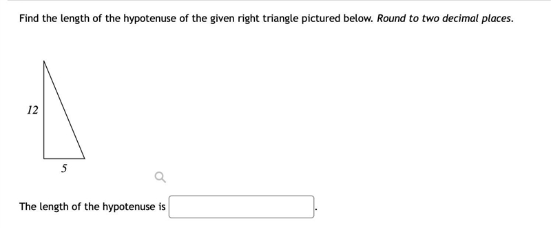 Can someone help with this question?✨-example-1