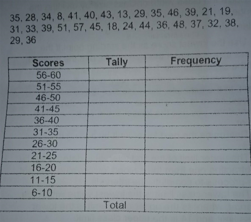 Pa help naman po sa math Salamat po ​-example-1