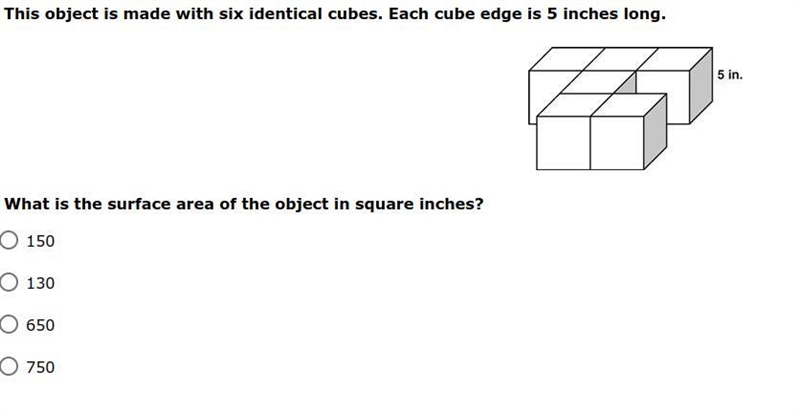 PLEASE HELP ME WITH AN EXPLANATION-example-1