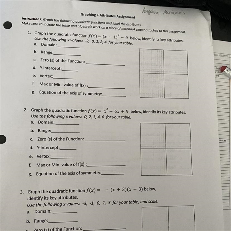 Please help me solve #1-example-1