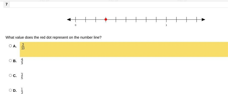 Need help with math problem if do get 5 star-example-1